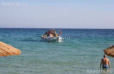 Acrogiali Hotel 11